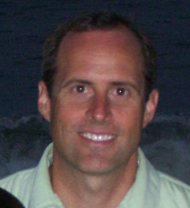 Joe Payne, Eloqua, Says Company Had $200k in Bank Day Before IPO