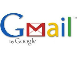 Gmail Productivity Hack