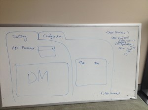 Pictures: Worth a thousand words