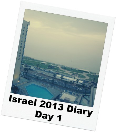 israel_covershot2