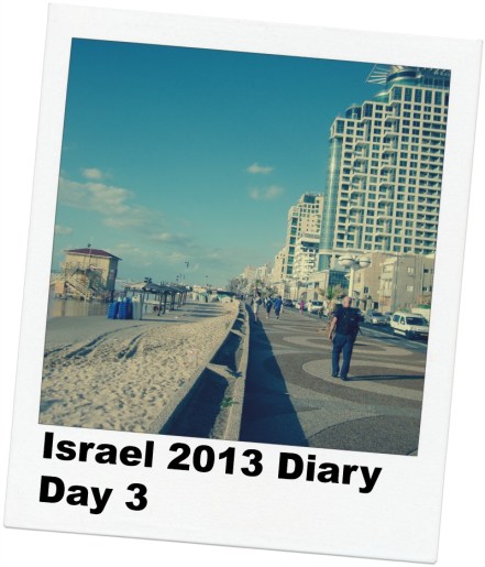 israel_day_3_cover
